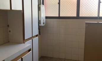 Imagem 5: Apto 3Dorms + 2vg ao lado do Metro Jabaquara $2300