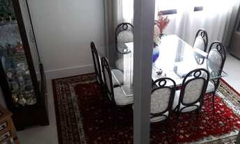 Imagem 3: Cobertura à venda, 3 quartos, 3 vagas, Santa Paula, SCSul-SP