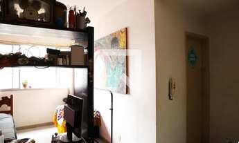 Imagem 6: Apartamento para Aluguel - Bela Vista, 1 Quarto, 55 m2