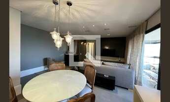 Imagem 7: Apartamento para Aluguel - Pinheiros, 2 Quartos, 86 m2