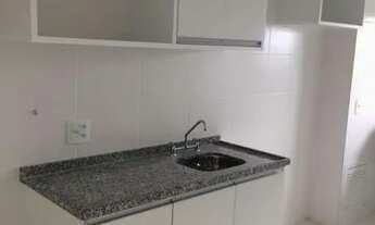 Imagem: Residencial - Umuarama