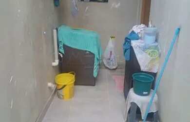 Imagem 3: Casa Sobrado em São José dos Campos