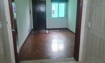 Imagem 3: PORTO ALEGRE - Apartamento Padrão - Humaitá