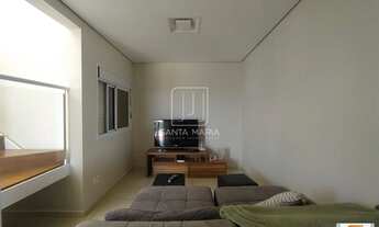 Imagem 1: Apartamento (cobertura 2 - duplex) 3 dormitórios/suite, cozinha planejada, portaria 24hs