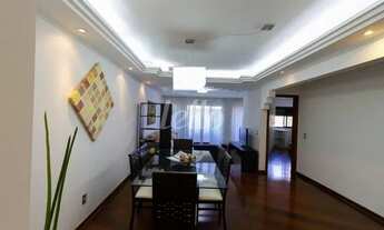 Imagem 3: São Caetano do Sul - Apartamento Padrão - Barcelona