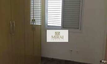 Imagem 4: Apartamento para venda no Satélite com 02 quartos - 48 metros