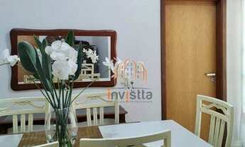 Imagem 7: Casa com 3 dormitórios à venda, 180 m² por R$ 1.280.000 - Residencial Jacarandás - Paulíni