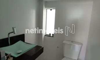 Imagem 6: Venda Casa geminada Niterói Betim