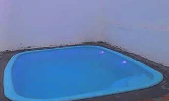 Imagem 5: Residencial Milton figueiredo