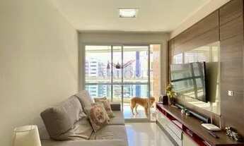 Imagem 6: Apartamento à venda no bairro Praia de Itaparica - Vila Velha/ES