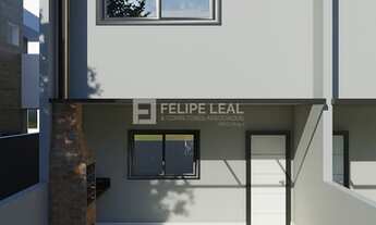 Imagem 4: Sobrado em Potecas - São José