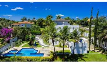 Imagem 6: Casa quadra 08 Park Way