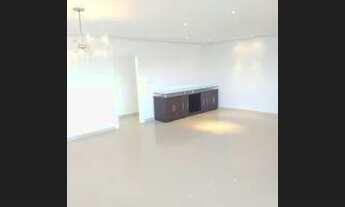 Imagem 3: Apartamento à venda no Edifício Rembrandt - Parque Dez de Novembro