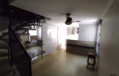 Imagem 2: EXCELENTE APARTAMENTO DUPLEX PARA VENDA!