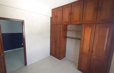 Imagem 7: Ed. Tour Village 2/4 na Pedreira