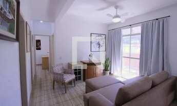 Imagem: Apartamento para Aluguel - Vila Júlia