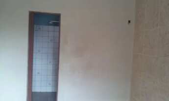 Imagem 2: Aluga-se um quarto R$ 250,00. Perto do T5