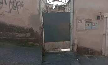 Imagem: Ótima Casa com 2 quartos sem garagem no