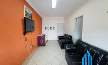 Imagem 2: Apartamento a venda 2 quartos, 81m² por R$250.00, na Praia do Morro em Guarapari - ES
