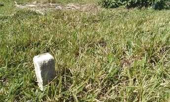 Imagem 4: Terreno 12x30 em Iguaba Grande Região dos Lagos Pronto Para Construir