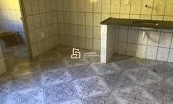 Imagem 5: Casa para aluguel, 1 quarto, Indústrias I - Belo Horizonte/MG