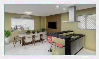 Imagem 6: Praia do Flamengo 2/4