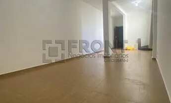 Imagem 6: Venha conferir esse ótimo imóvel em Aclimação