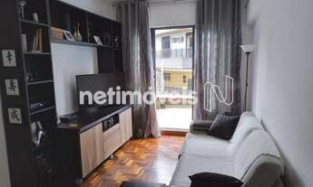 Imagem 2: Venda Apartamento 1 quarto Jardim Guanabara Rio de Janeiro