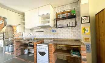 Imagem 6: REPASSO FINANCIAMENTO