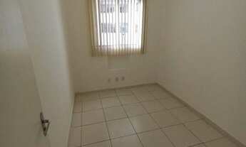 Imagem 7: Verano Residencial Clube 2/4