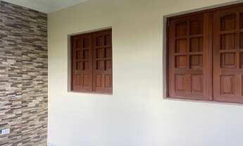 Imagem 4: Casa para venda possui 70 metros quadrados com 2 quartos em Fragoso - Paulista - Pernambuc