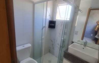 Imagem 7: Aluguel de Apartamento no Bairro Canto do Forte. Direto com o dono!