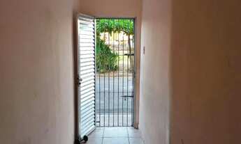 Imagem 6: Triplex Vicente de Carvalho 160 mil