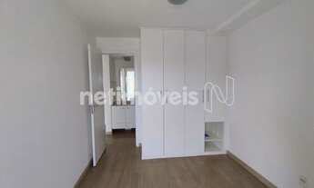 Imagem: Locação Apartamento 1 quarto Brooklin