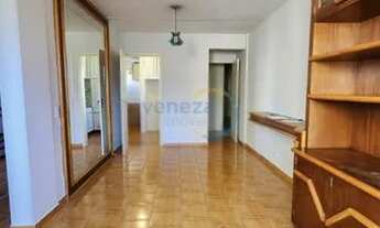 Imagem 3: Apartamento com 2 quartos para alugar por R$ 850.00, 58.20 m2 - CENTRO - LONDRINA/PR