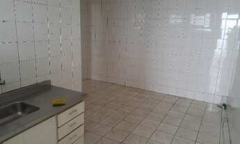 Imagem 4: Alugo casa 2 cômodos,sala e cozinha - próximo ao Shopping Aricanduva