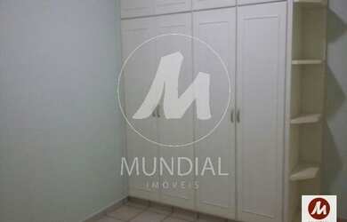 Imagem 4: Casa (térrea em condominio) 3 dormitórios/suite, cozinha planejada, portaria 24hs, lazer