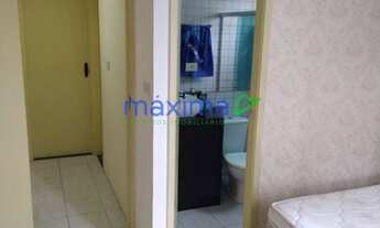 Imagem 5: Condomínio Parque das Serras