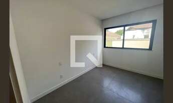 Imagem 2: Casa à Venda - Barra da Tijuca - Marapendi, 5 Quartos, 450 m2