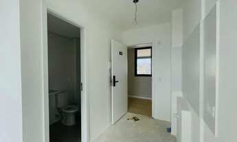 Imagem 3: COMPRE STUDIO NOVO - ED. ELYSIA