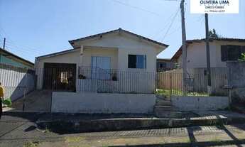 Imagem: Casa para alugar no bairro Jardim Ipanema