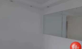 Imagem 2: São Paulo - Apartamento Padrão - Vila Prudente