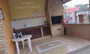 Imagem 7: Apartamento para venda com 3 quartos em Boraceia - Bertioga - São Paulo