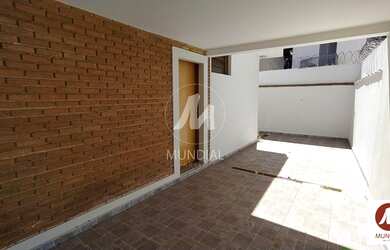 Imagem 2: Casa (térrea na rua) 3 dormitórios, cozinha planejada