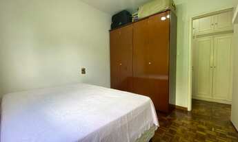 Imagem 3: APARTAMENTO 3 QUARTOS - Vale do Ipê