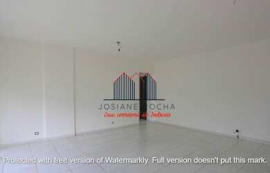 Imagem 7: Apartamento com 3 quartos, Varanda e Vaga à Venda em Vila Isabel!!! rj