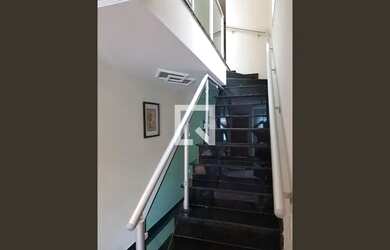 Imagem 5: Casa para Aluguel - Penha de França, 3 Quartos, 200 m2