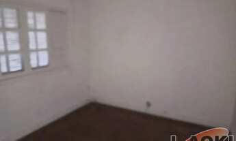 Imagem 9: Sobrado para venda possui 160 m² com 3 quartos em Saúde