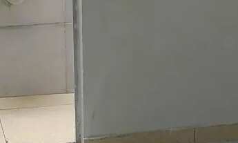 Imagem 3: Aluga-se quarto em atalaia