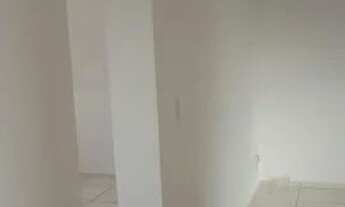 Imagem 3: Alugo ap liberdade sta luzia condominio, agua e iptu ja incluso